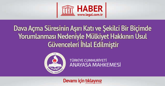 metin, ekran görüntüsü, yazı tipi, logo içeren bir resim

Açıklama otomatik olarak oluşturuldu